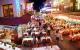 9.伊斯坦堡的溫馨晚餐_Dinner at Kimkapi
