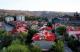 10.卡爾斯市(Kars)