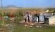 10.卡爾斯市(Kars)