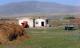 10.卡爾斯市(Kars)