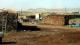 10.卡爾斯市(Kars)