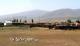 10.卡爾斯市(Kars)