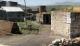 10.卡爾斯市(Kars)