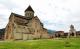 15.慕茲希達古城-斯凡提教堂_Mtskheta, Svetiskhoveli Cathedral