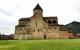 15.慕茲希達古城-斯凡提教堂_Mtskheta, Svetiskhoveli Cathedral