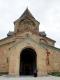 15.慕茲希達古城-斯凡提教堂_Mtskheta, Svetiskhoveli Cathedral