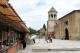 15.慕茲希達古城-斯凡提教堂_Mtskheta, Svetiskhoveli Cathedral