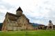 15.慕茲希達古城-斯凡提教堂_Mtskheta, Svetiskhoveli Cathedral