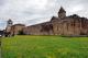 15.慕茲希達古城-斯凡提教堂_Mtskheta, Svetiskhoveli Cathedral