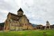 15.慕茲希達古城-斯凡提教堂_Mtskheta, Svetiskhoveli Cathedral