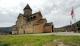 15.慕茲希達古城-斯凡提教堂_Mtskheta, Svetiskhoveli Cathedral