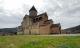 15.慕茲希達古城-斯凡提教堂_Mtskheta, Svetiskhoveli Cathedral