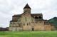 15.慕茲希達古城-斯凡提教堂_Mtskheta, Svetiskhoveli Cathedral