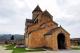 15.慕茲希達古城-斯凡提教堂_Mtskheta, Svetiskhoveli Cathedral