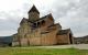 15.慕茲希達古城-斯凡提教堂_Mtskheta, Svetiskhoveli Cathedral