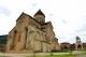 15.慕茲希達古城-斯凡提教堂_Mtskheta, Svetiskhoveli Cathedral
