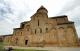 15.慕茲希達古城-斯凡提教堂_Mtskheta, Svetiskhoveli Cathedral