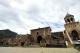 15.慕茲希達古城-斯凡提教堂_Mtskheta, Svetiskhoveli Cathedral