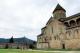 15.慕茲希達古城-斯凡提教堂_Mtskheta, Svetiskhoveli Cathedral
