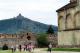 15.慕茲希達古城-斯凡提教堂_Mtskheta, Svetiskhoveli Cathedral
