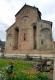15.慕茲希達古城-斯凡提教堂_Mtskheta, Svetiskhoveli Cathedral
