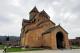 15.慕茲希達古城-斯凡提教堂_Mtskheta, Svetiskhoveli Cathedral
