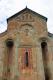 15.慕茲希達古城-斯凡提教堂_Mtskheta, Svetiskhoveli Cathedral