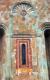 15.慕茲希達古城-斯凡提教堂_Mtskheta, Svetiskhoveli Cathedral