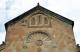15.慕茲希達古城-斯凡提教堂_Mtskheta, Svetiskhoveli Cathedral