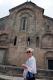 15.慕茲希達古城-斯凡提教堂_Mtskheta, Svetiskhoveli Cathedral
