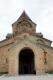 15.慕茲希達古城-斯凡提教堂_Mtskheta, Svetiskhoveli Cathedral