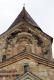 15.慕茲希達古城-斯凡提教堂_Mtskheta, Svetiskhoveli Cathedral
