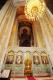 15.慕茲希達古城-斯凡提教堂_Mtskheta, Svetiskhoveli Cathedral