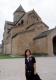 15.慕茲希達古城-斯凡提教堂_Mtskheta, Svetiskhoveli Cathedral