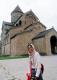 15.慕茲希達古城-斯凡提教堂_Mtskheta, Svetiskhoveli Cathedral