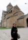 15.慕茲希達古城-斯凡提教堂_Mtskheta, Svetiskhoveli Cathedral
