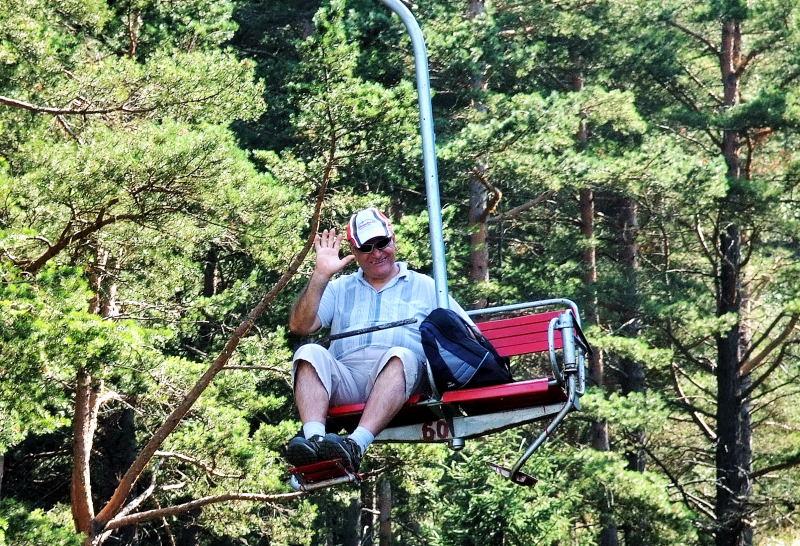 5038-索菲亞-維多莎山-登山纜車.JPG