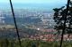17.維多莎山-纜車之旅(下)_Sofia, Mount Vitosha_2