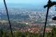17.維多莎山-纜車之旅(下)_Sofia, Mount Vitosha_2
