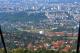 17.維多莎山-纜車之旅(下)_Sofia, Mount Vitosha_2