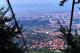 17.維多莎山-纜車之旅(下)_Sofia, Mount Vitosha_2