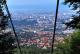 17.維多莎山-纜車之旅(下)_Sofia, Mount Vitosha_2