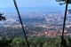 17.維多莎山-纜車之旅(下)_Sofia, Mount Vitosha_2