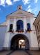 8.維爾紐斯-黎明之門禮拜堂_Vilnius, The Gates Of Dawn