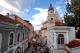 8.維爾紐斯-黎明之門禮拜堂_Vilnius, The Gates Of Dawn