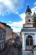 8.維爾紐斯-黎明之門禮拜堂_Vilnius, The Gates Of Dawn