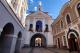 8.維爾紐斯-黎明之門禮拜堂_Vilnius, The Gates Of Dawn