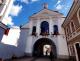 8.維爾紐斯-黎明之門禮拜堂_Vilnius, The Gates Of Dawn