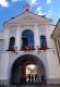 8.維爾紐斯-黎明之門禮拜堂_Vilnius, The Gates Of Dawn