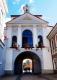 8.維爾紐斯-黎明之門禮拜堂_Vilnius, The Gates Of Dawn